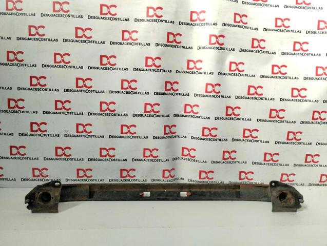 OPEL 13188290 Refuerzo de parachoques trasero  comprar en Murcia