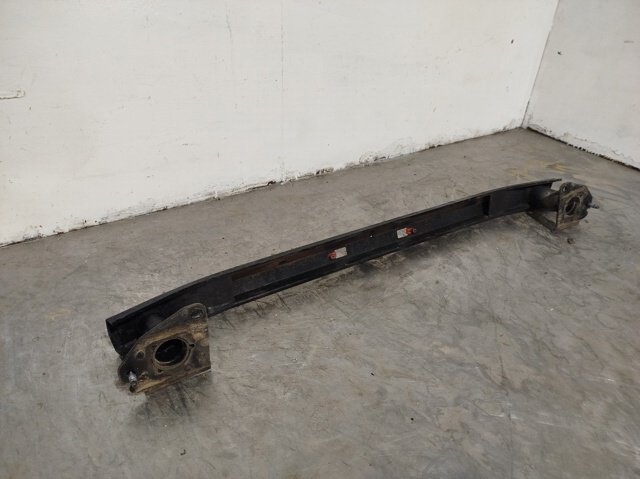 13188290 OPEL Refuerzo de parachoques trasero  disponible Vigo