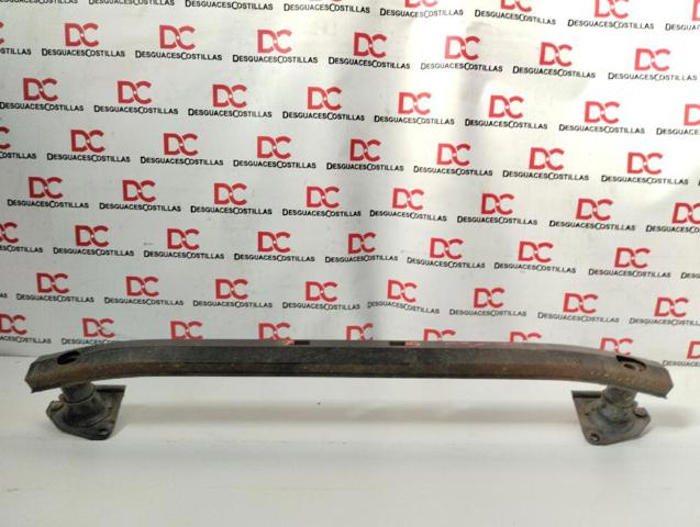 13188290 Refuerzo parachoques trasero comprar Sevilla