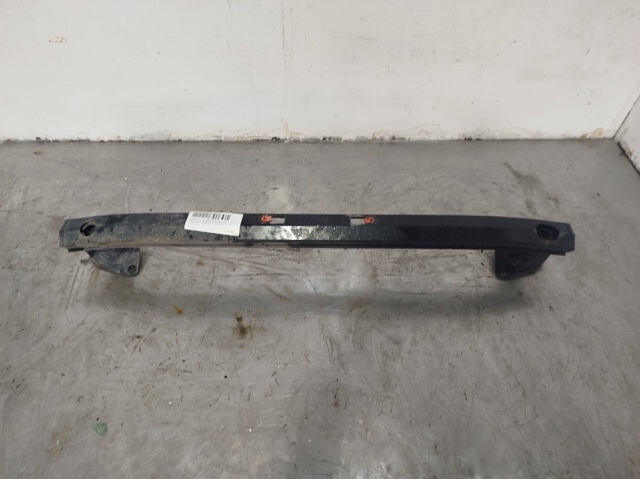 OPEL 13188290 Refuerzo parachoques trasero comprar Pamplona