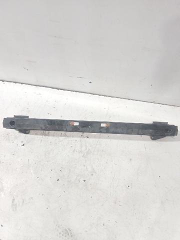 13188290 Opel