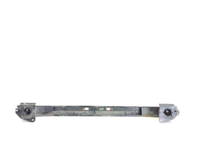 13188290 OPEL Refuerzo de parachoques trasero  disponible Ourense