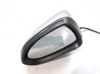 Espejo retrovisor izquierdo 13188496 OPEL