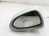 Espejo retrovisor izquierdo 13188496 OPEL