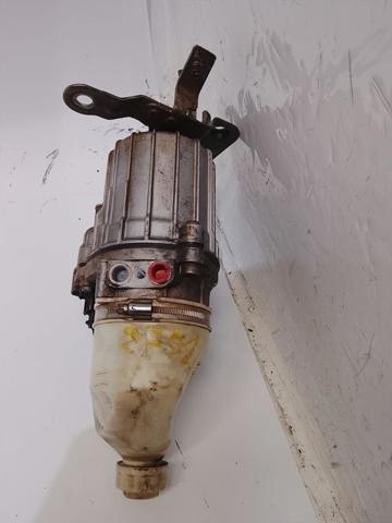 13188613 Bomba de dirección asistida  comprar en Pontevedra