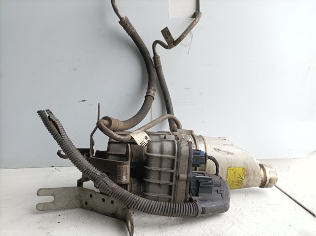 OPEL 13188613 Bomba de dirección  en stock Salamanca