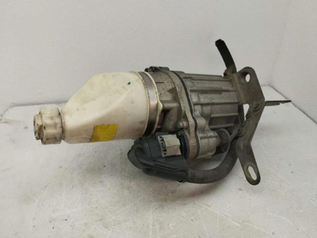 OPEL 13188613 Bomba de dirección comprar Barcelona