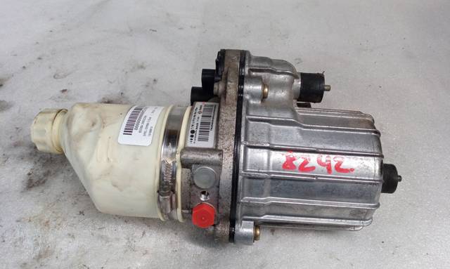 OPEL 13188613 Bomba de dirección  en stock Salamanca
