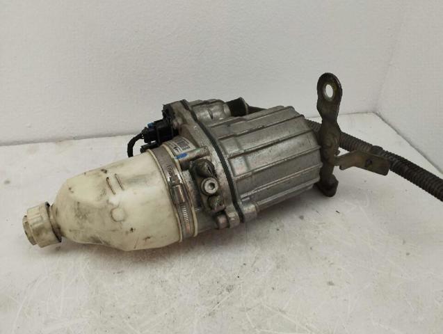 OPEL 13188613 Bomba de dirección asistida  comprar en Albacete