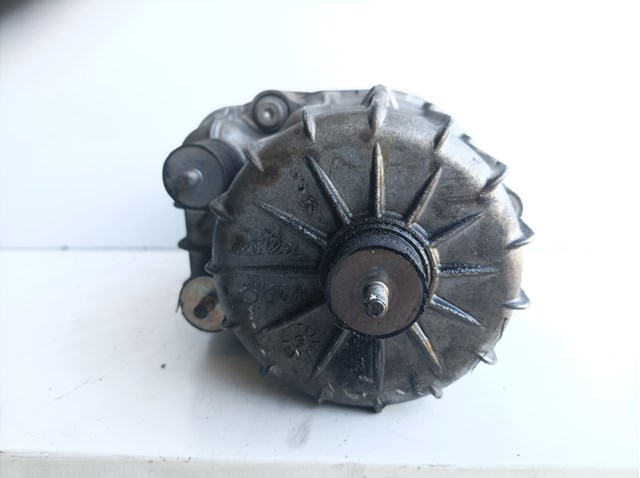 13188613 OPEL Bomba de dirección  en stock Huelva