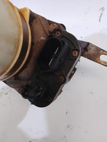 OPEL 13188613 Bomba de dirección comprar Pamplona