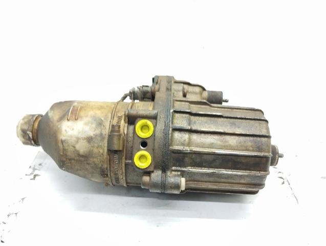 13188613 Opel