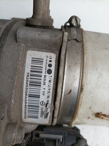 OPEL 13188613 Bomba de dirección asistida  disponible Lugo