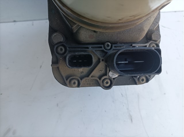 OPEL 13188613 Bomba de dirección  en stock Terrassa