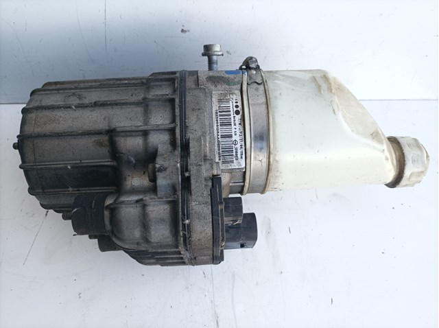OPEL 13188613 Bomba de dirección comprar Barcelona