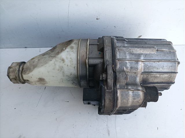 OPEL 13188613 Bomba de dirección comprar Tarragona