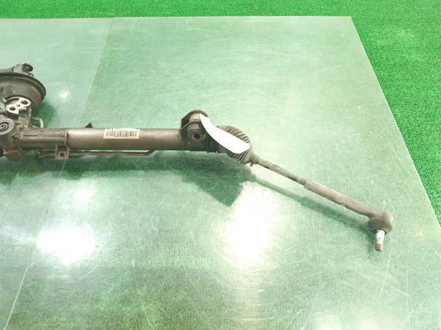 13188614 OPEL Cremallera de dirección  disponible Alicante