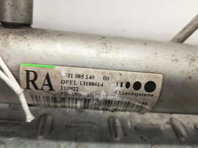 13188614 Cremallera de dirección  comprar en Reus