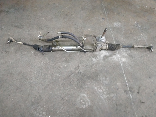 13188614 Opel