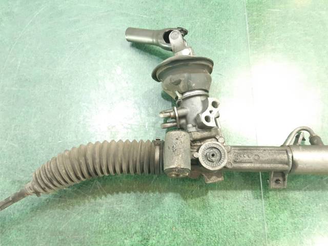 13188614 OPEL Cremallera de dirección comprar Bilbao