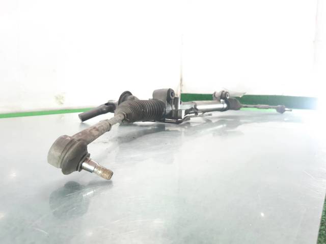 OPEL 13188614 Cremallera de dirección  comprar en Murcia
