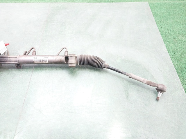 13188614 Cremallera de dirección  en stock Castellón