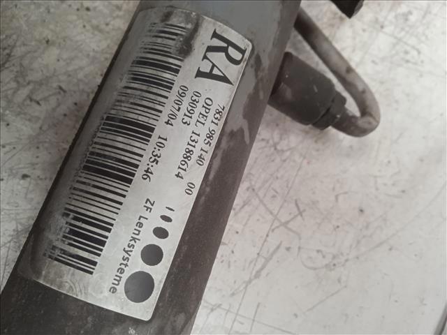 13188614 Cremallera de dirección  disponible Málaga