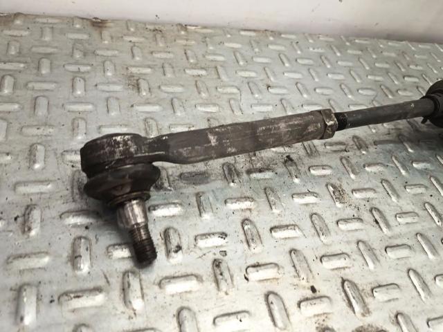 OPEL 13188614 Cremallera de dirección  disponible Lugo