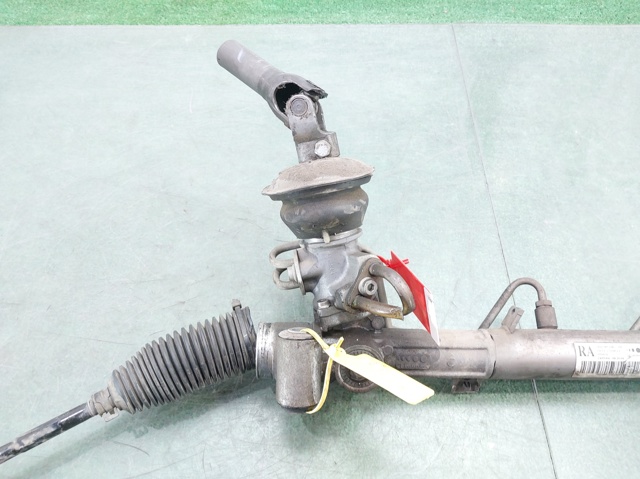 13188614 OPEL Cremallera de dirección comprar Bilbao