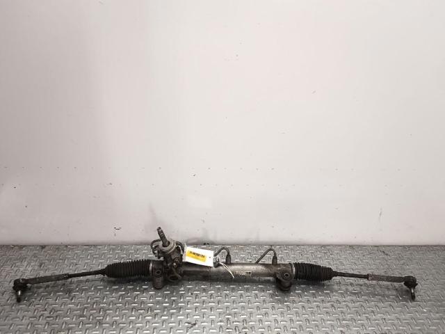 OPEL 13188614 Cremallera de dirección  comprar en Albacete