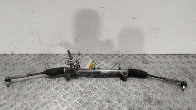 13188614 OPEL Cremallera de dirección  comprar en Lleida