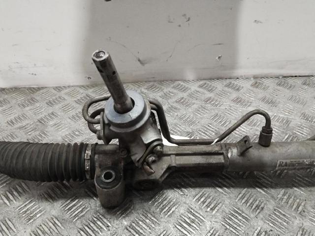 13188614 OPEL Cremallera de dirección comprar Bilbao