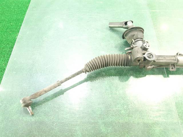 OPEL 13188614 Cremallera de dirección  comprar en Murcia