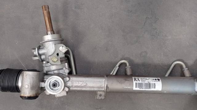 13188614 OPEL Cremallera de dirección  comprar en Jaén