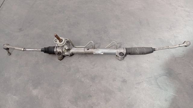 OPEL 13188614 Cremallera de dirección comprar Barcelona