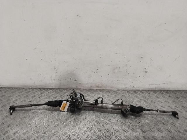 OPEL 13188616 Cremallera de dirección  comprar en Albacete