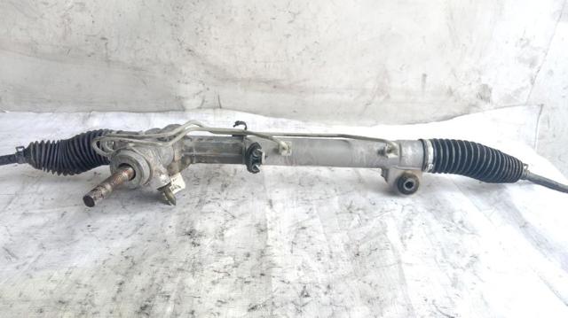 OPEL 13188616 Cremallera de dirección  comprar en Albacete