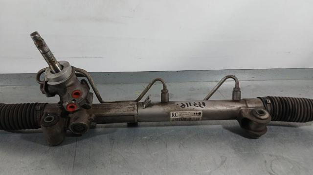 OPEL 13188616 Cremallera de dirección  comprar en Ponferrada