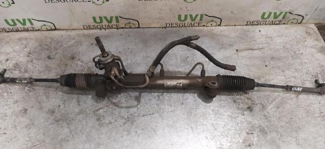 13188616 Opel