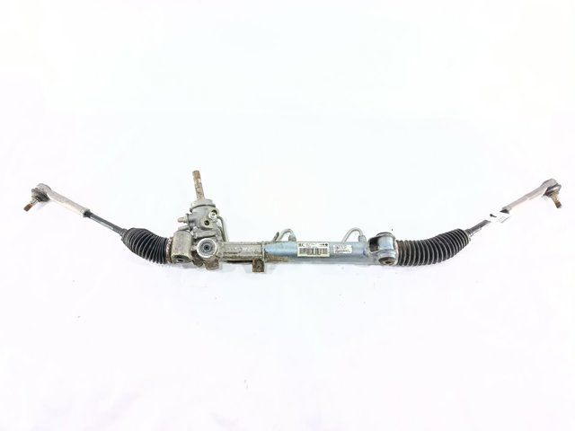 13188616 OPEL Cremallera de dirección  comprar en Jaén