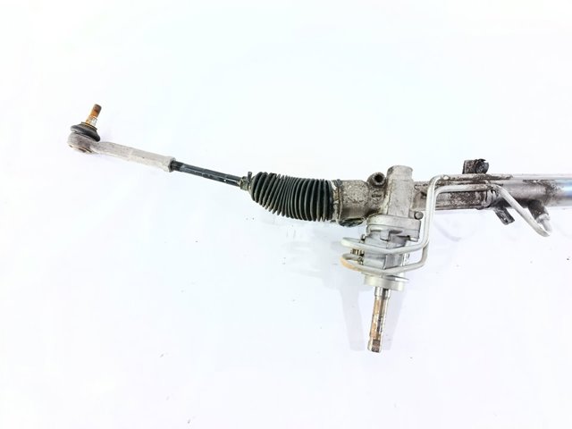 13188616 OPEL Cremallera de dirección comprar Madrid