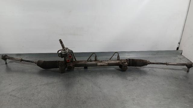 13188616 OPEL Cremallera de dirección  en stock Gandía