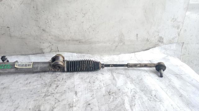13188616 OPEL Cremallera de dirección  en stock Huelva