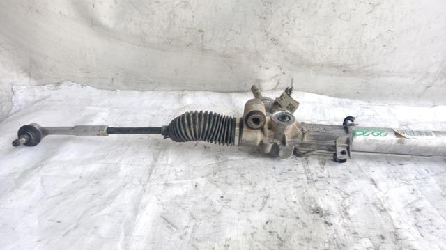 13188616 OPEL Cremallera de dirección  en stock Gandía