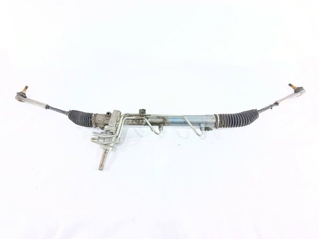 OPEL 13188616 Cremallera de dirección  disponible Valladolid