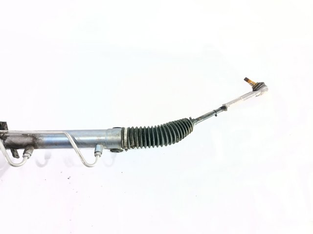 13188616 Cremallera de dirección  disponible Burgos