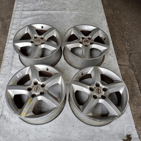 13188806 Opel