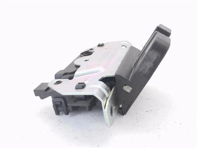 OPEL 13188851 Cerradura de maletero comprar Tarragona