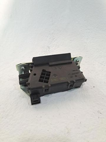 13188851 OPEL Cerradura de maletero comprar Bilbao