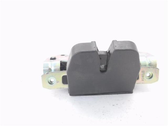 13188851 Cerradura de tapa de maletero  comprar en Reus